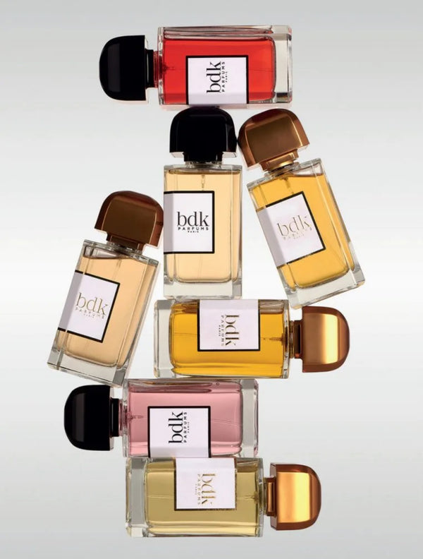 bdk Parfums