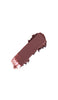 Makeout Club Lip Stick