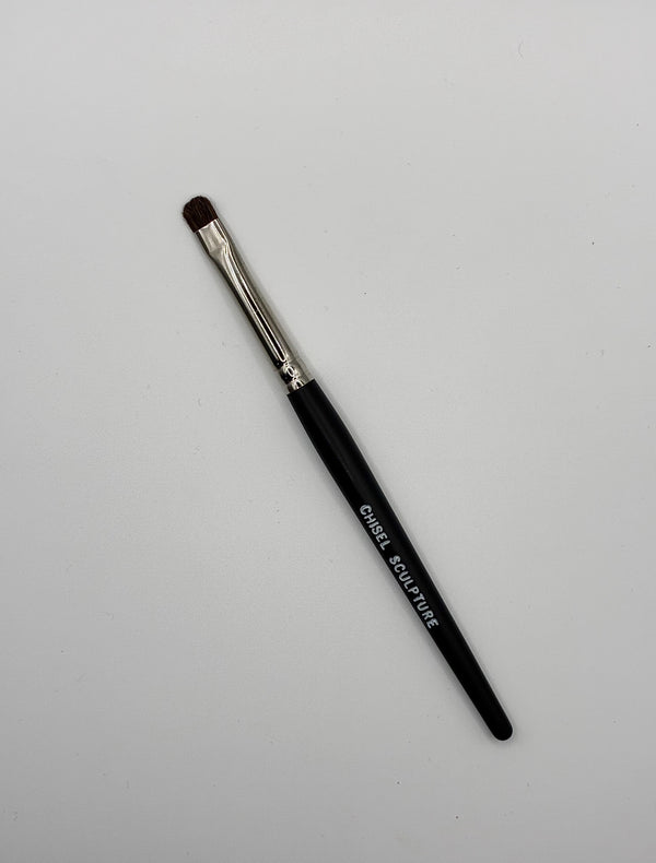 House Makeup Brushes