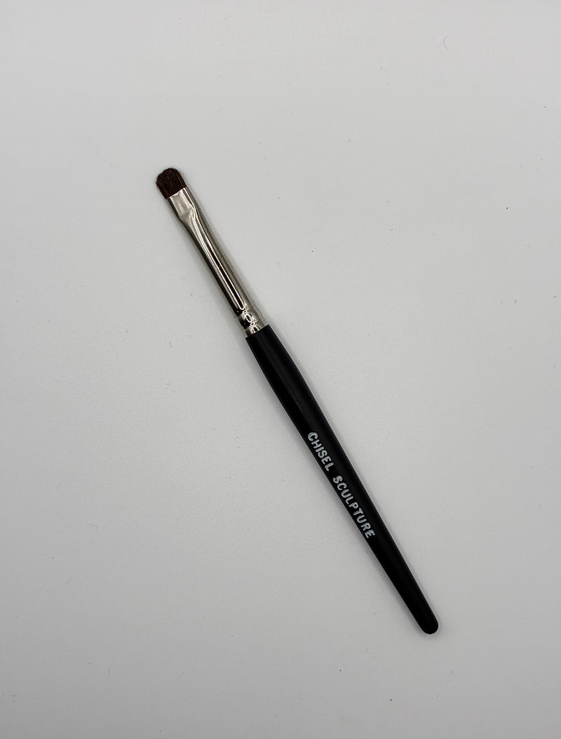 House Makeup Brushes