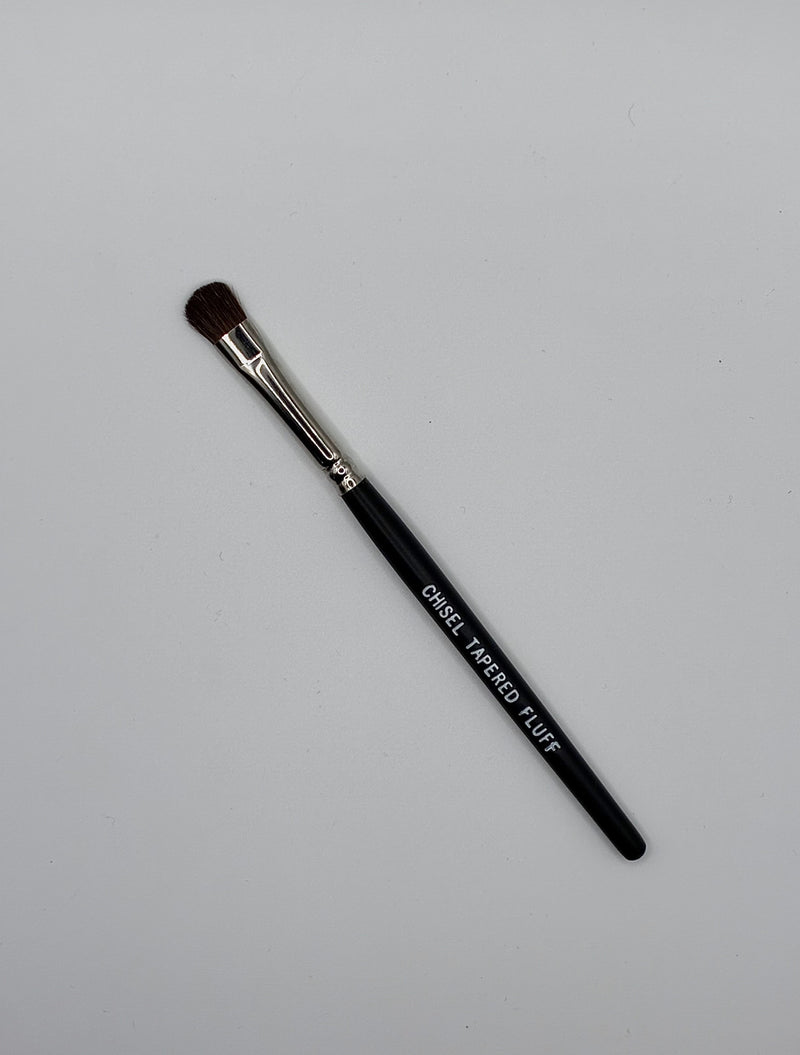 House Makeup Brushes