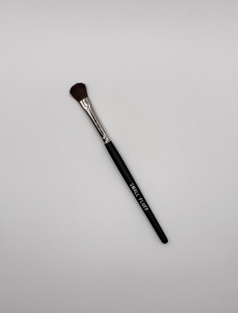 House Makeup Brushes