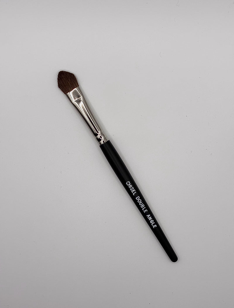 House Makeup Brushes