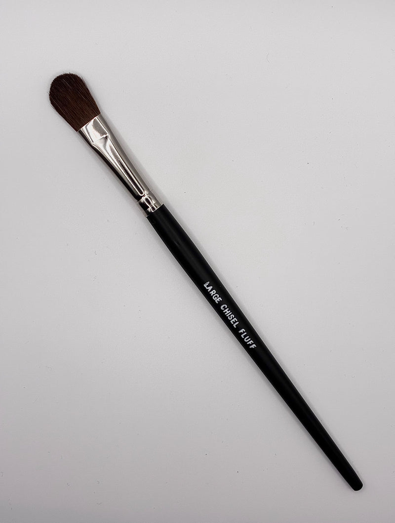 House Makeup Brushes