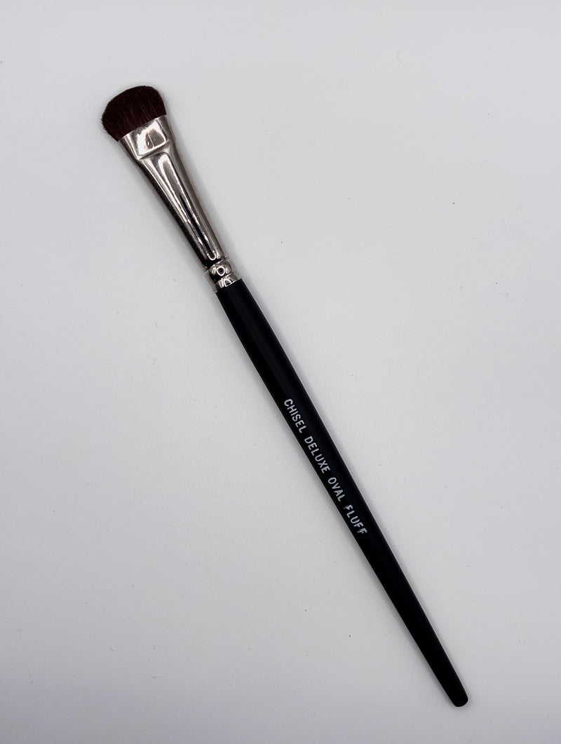 House Makeup Brushes