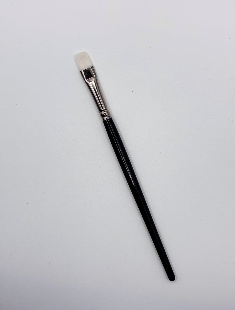 House Makeup Brushes