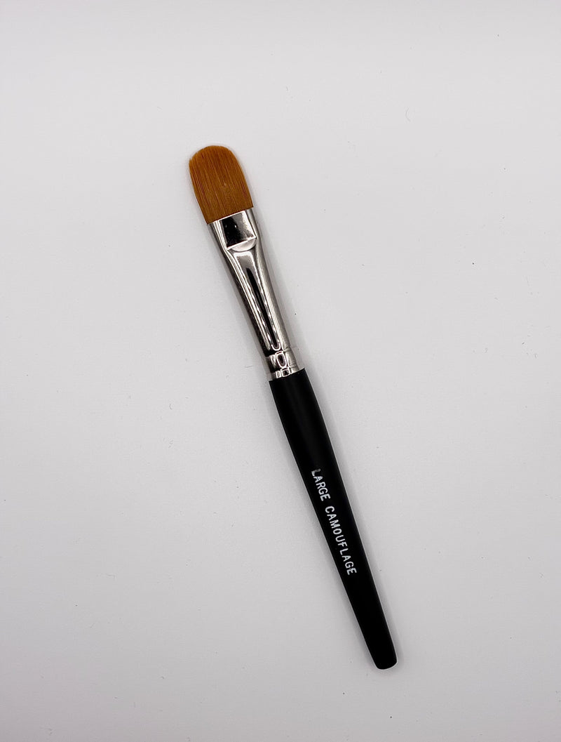 House Makeup Brushes