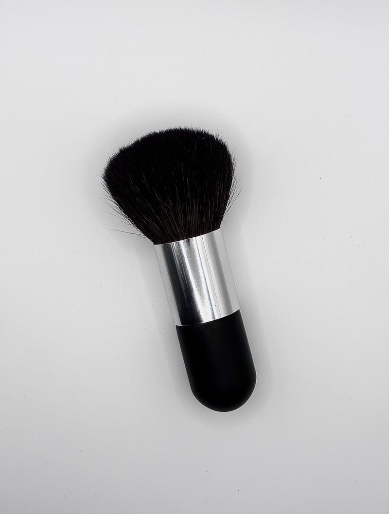 House Makeup Brushes