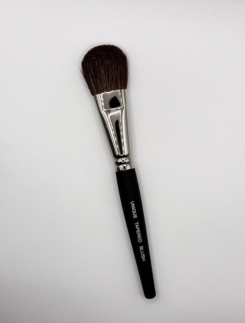House Makeup Brushes