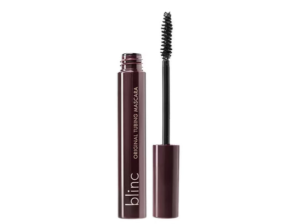 Blinc Original Tubing Mascara