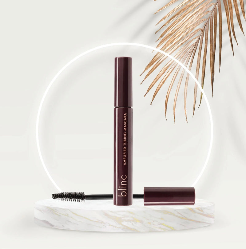 Blinc UltraVolume Tubing Mascara