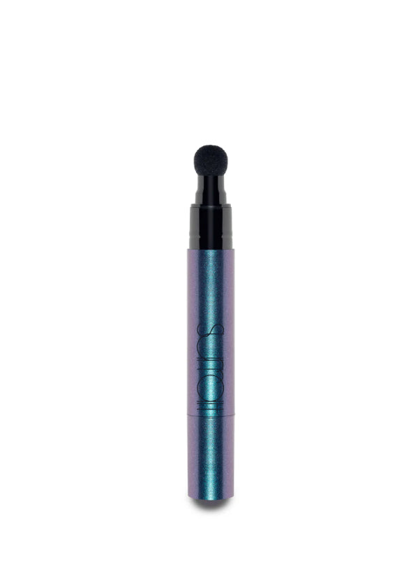 Dew Drop Concealer