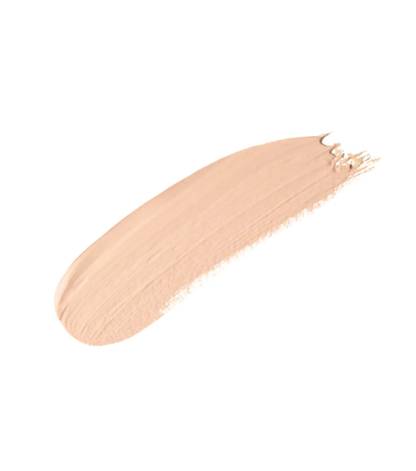 Dew Drop Concealer