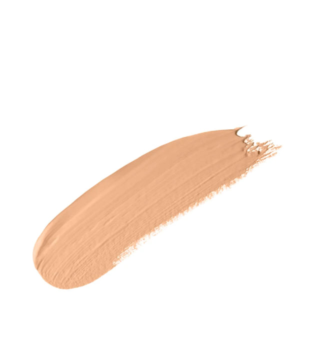 Dew Drop Concealer