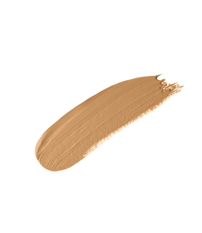 Dew Drop Concealer