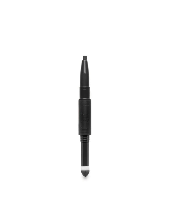 Smokey Eye Baton