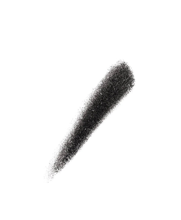 Smokey Eye Baton