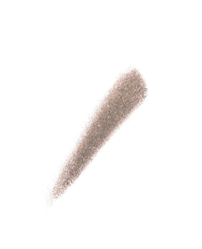 Smokey Eye Baton