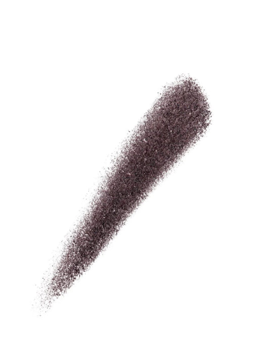 Smokey Eye Baton