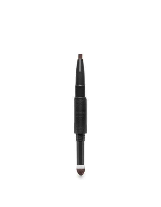 Smokey Eye Baton