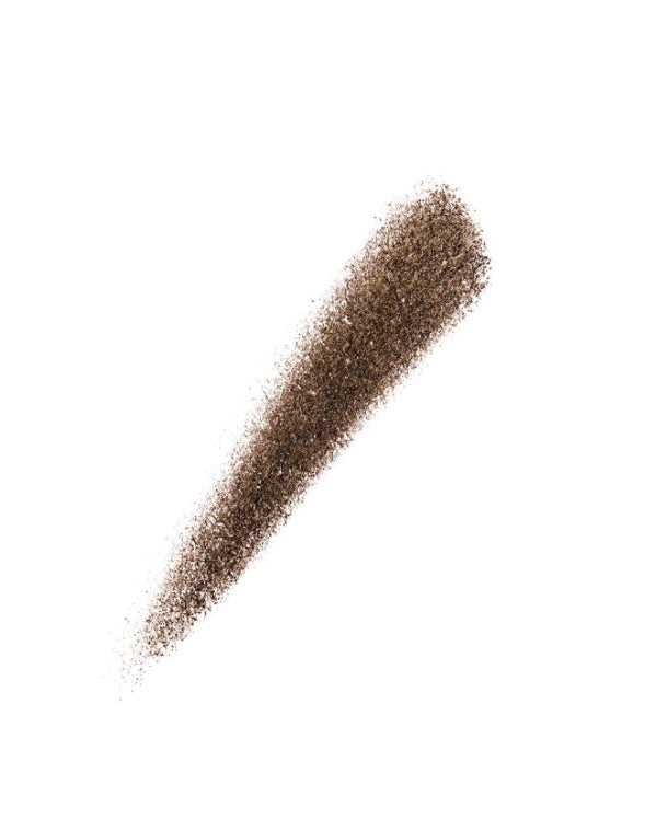 Smokey Eye Baton