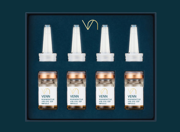 REGENERATIVE 10B-EXO EGF AMPOULE