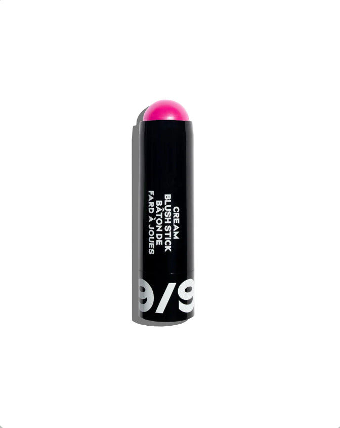 Cream Blush Stick