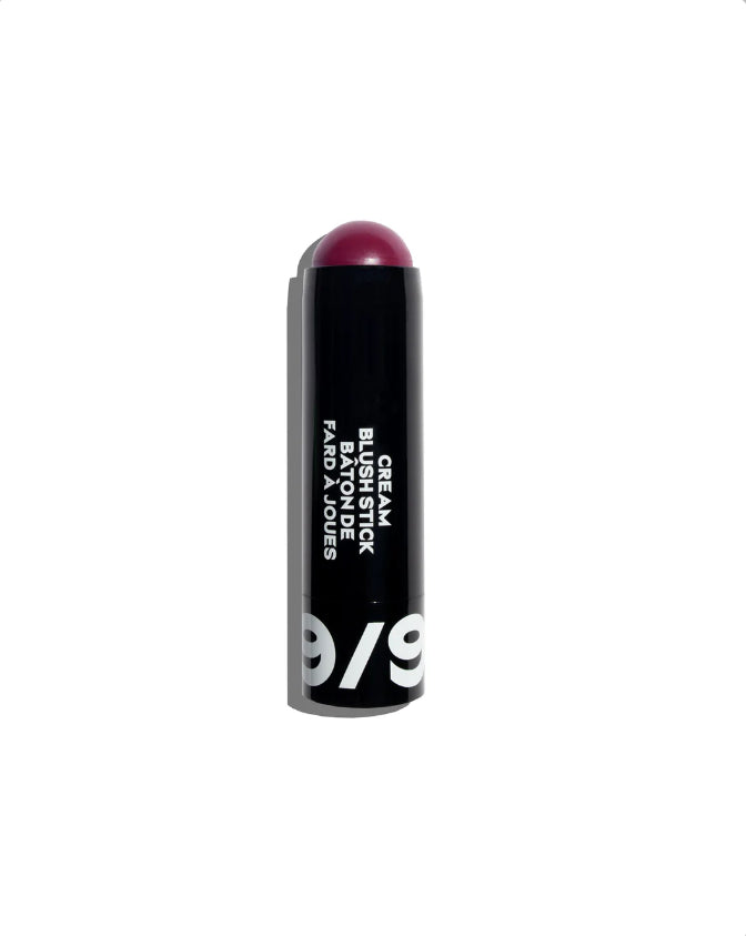 Cream Blush Stick