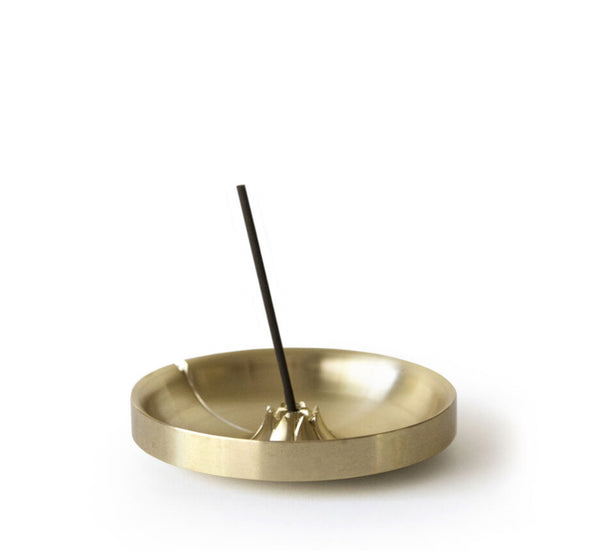 Agave Basin Burner
