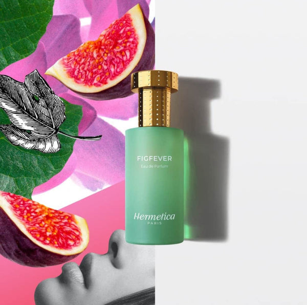 Fig Fever