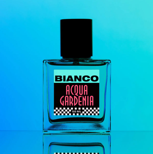 Acqua Gardenia