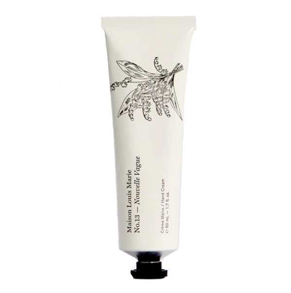 Hand Cream No.13 Nouvelle Vague