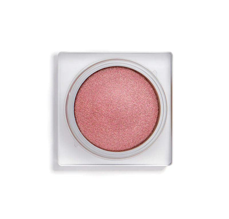 Souffle Eyeshadow