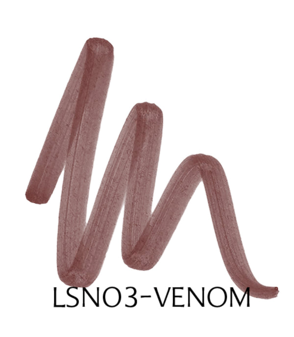 Lip Stain