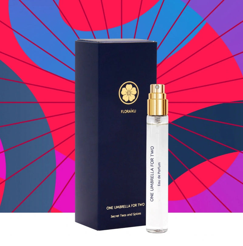 blackstone men's collection tobacco vanilla BlackStone Vanilla TIP