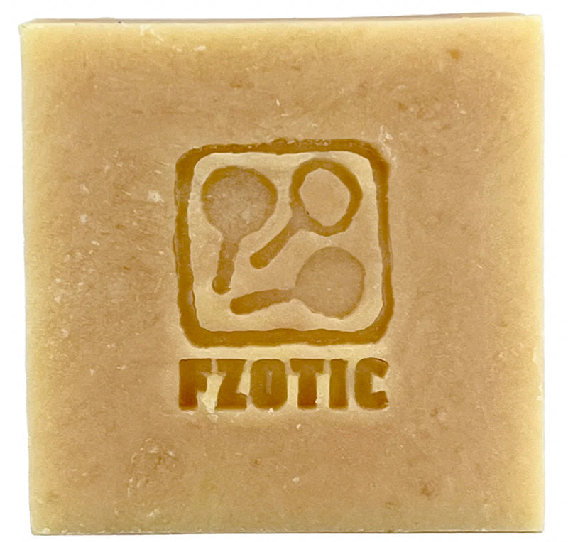 Limonata Soap