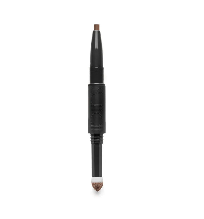 Smokey Eye Baton