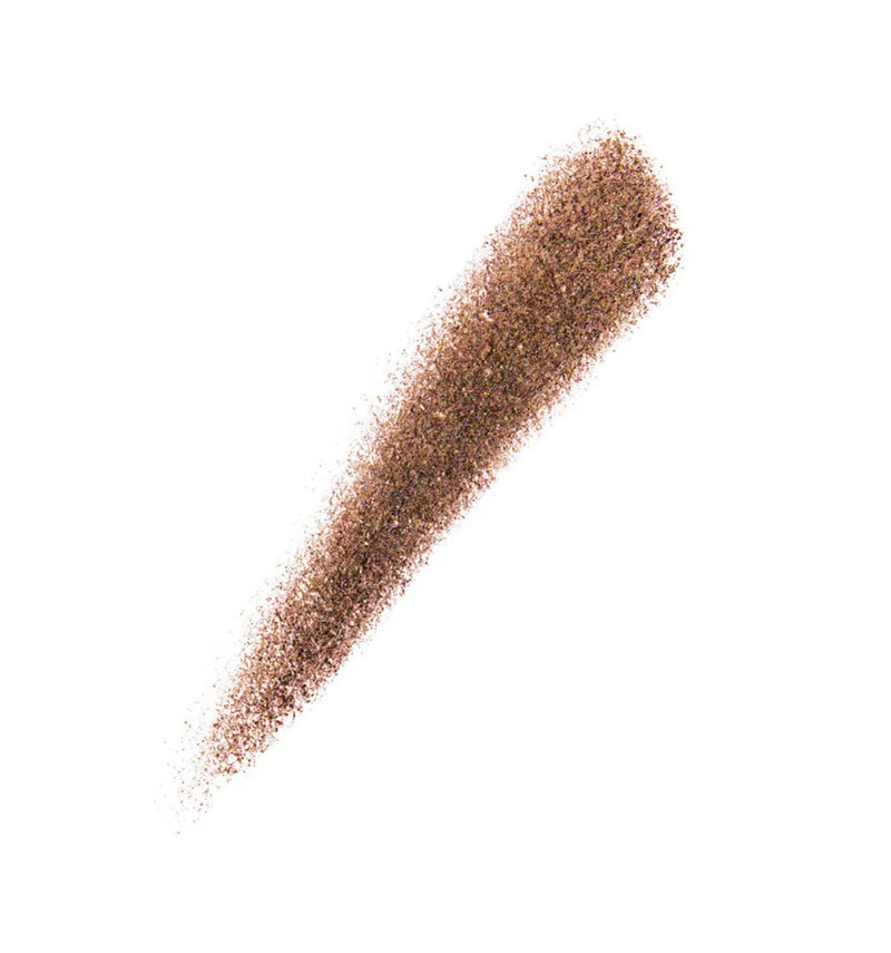 Smokey Eye Baton