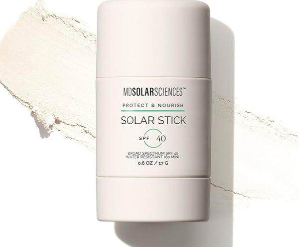 Solar Stick SPF 50