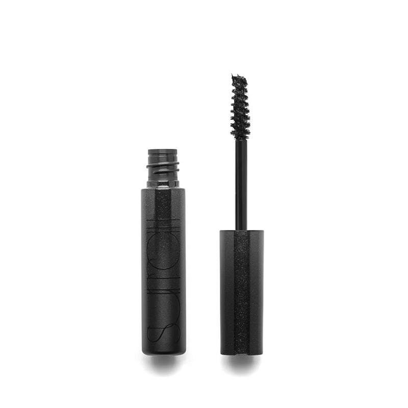 Pointilliste Lower-Lash Mascara