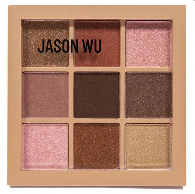 Eyeshadow Palette