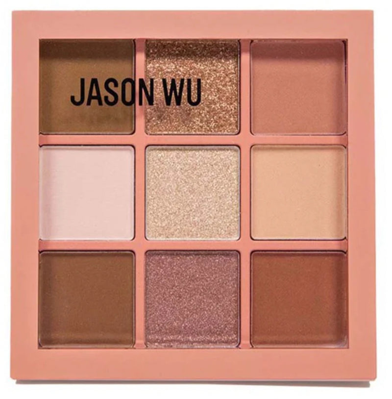 Eyeshadow Palette