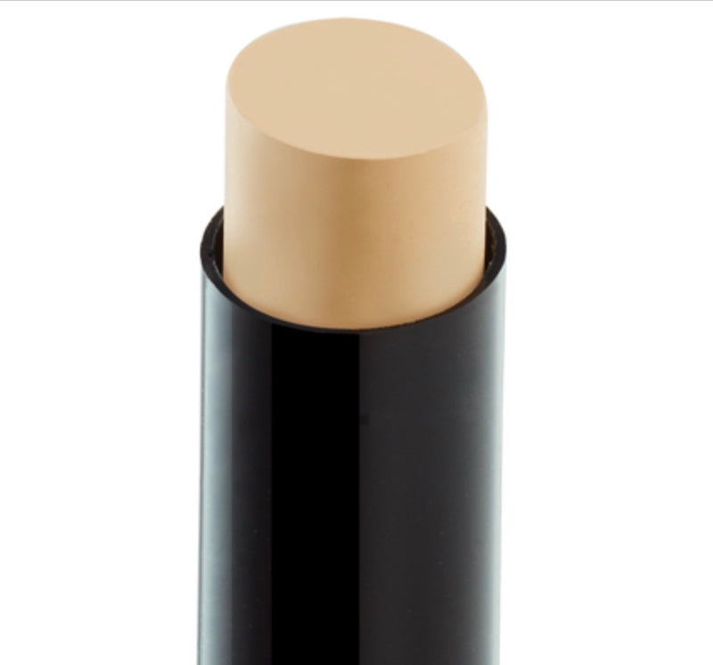 Creme Concealer Stick – odalisquebeauty