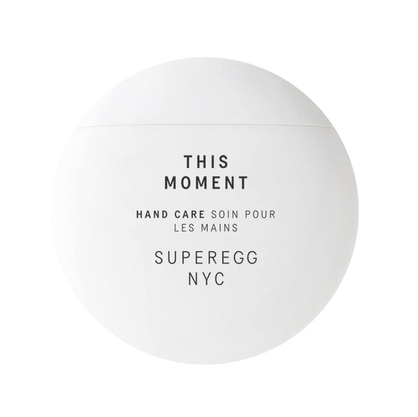 This Moment Hand Cream