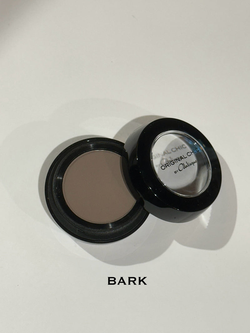 Eyeshadows