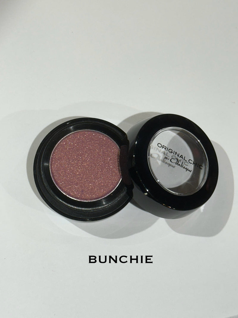 Eyeshadows