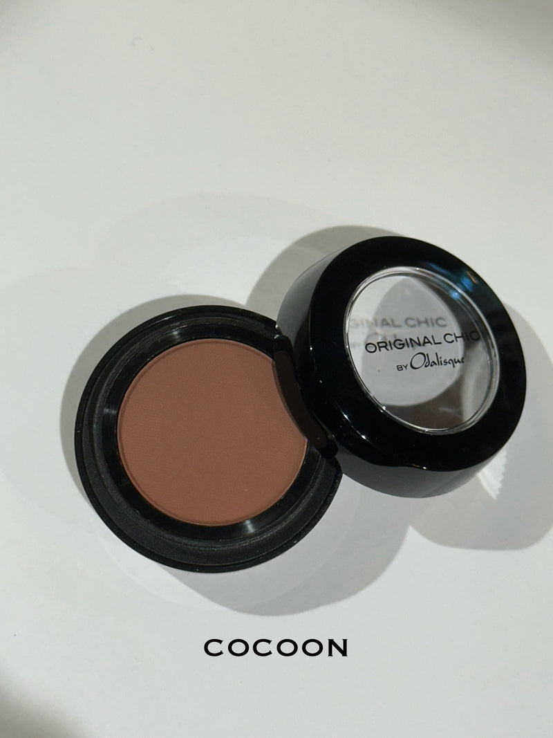 Eyeshadows