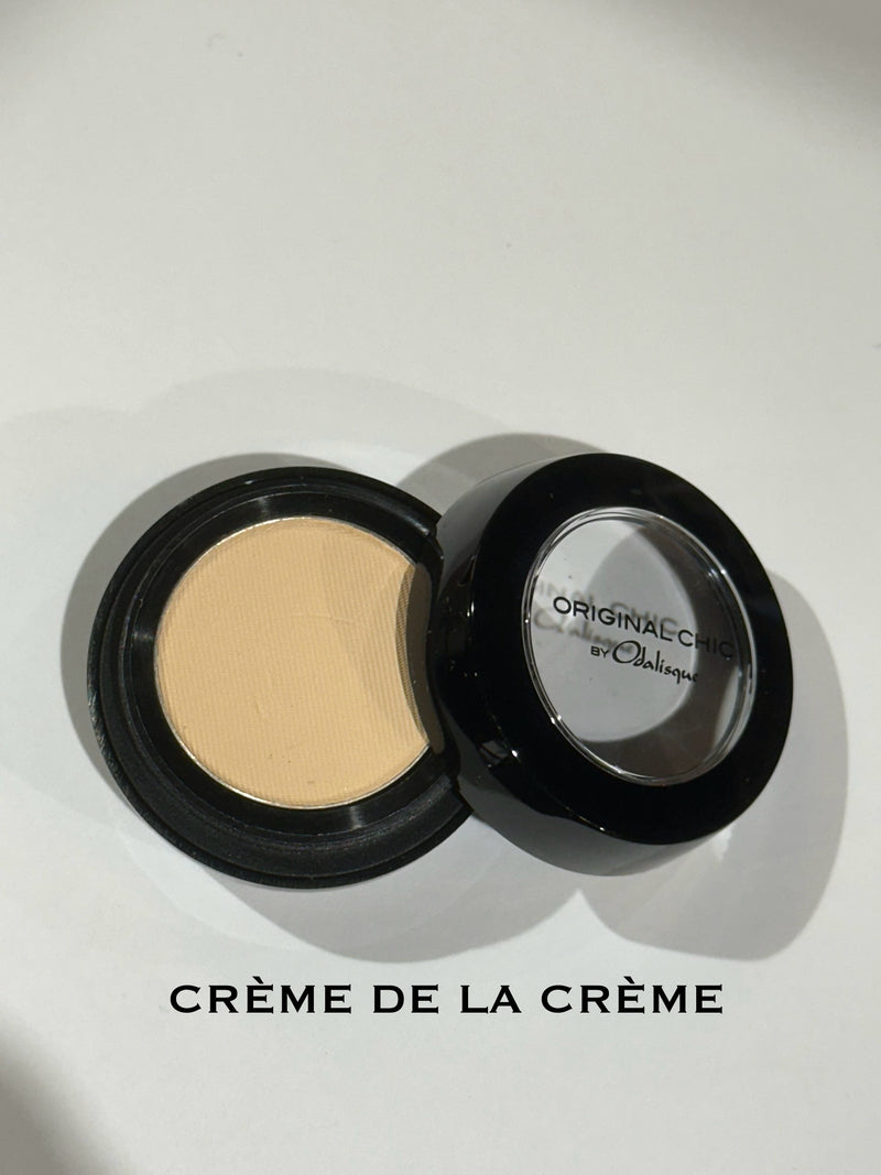 Eyeshadows