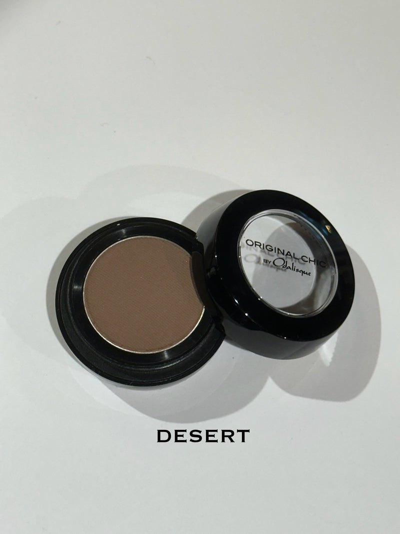 Eyeshadows