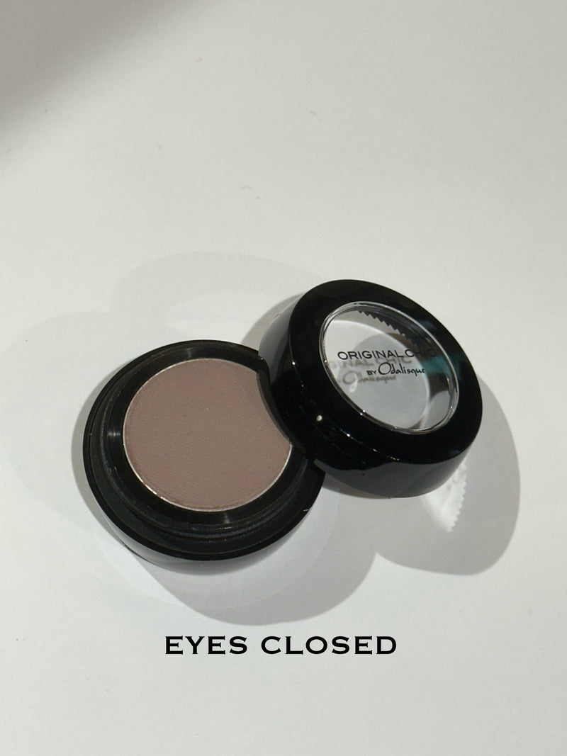 Eyeshadows